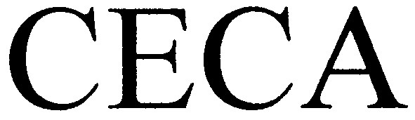 сеса