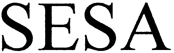 sesa