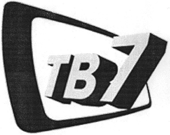 тв 7