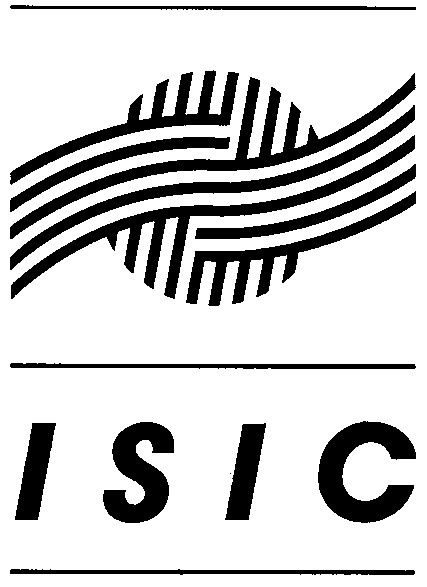 isic