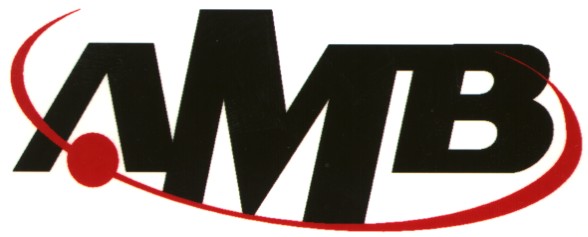 лмв