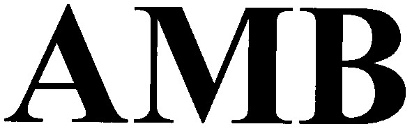 amb