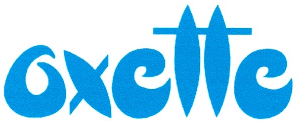 oxette