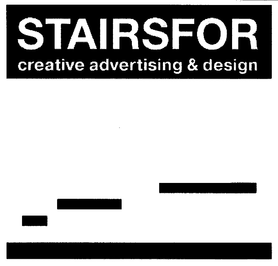 creative advertising & design
