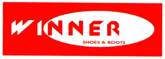 shoes & boots
