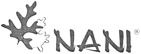 nani