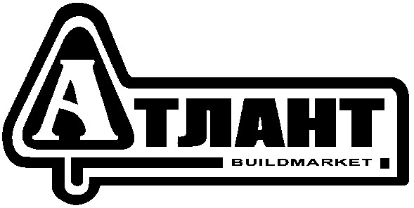 buildmarket