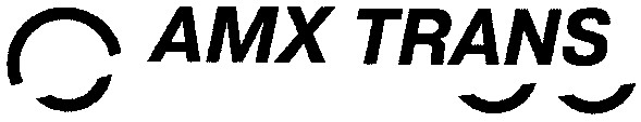 amx trans
