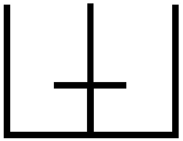 ш+