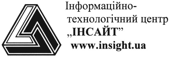 інформаційно-технологічний центр