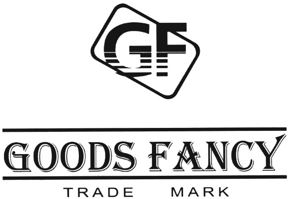 goods fancy