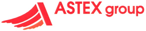 astex group