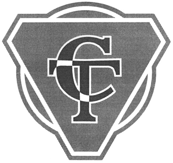 ct