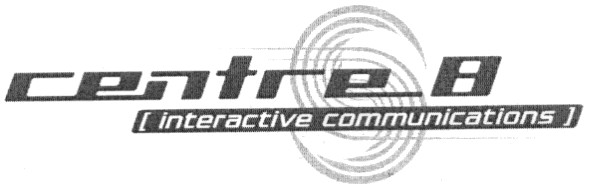 interactive communications