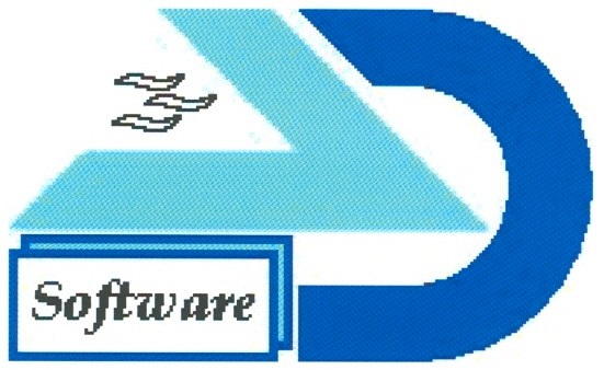 software
