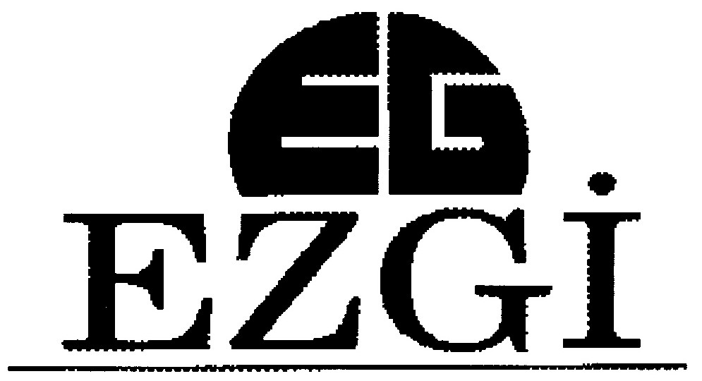 ezgi