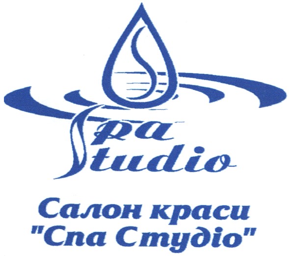 салон краси