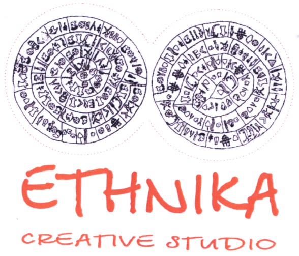 creative studio