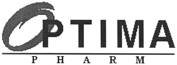 ортіма