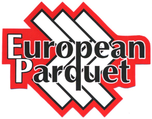 european parquet