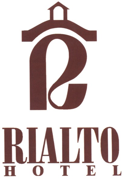 rialto hotel