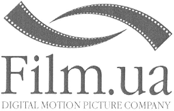 digital motion picture company