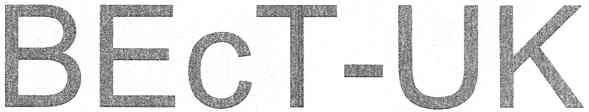 bect-uk
