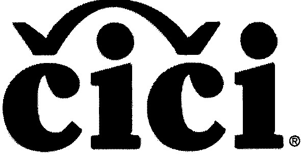 cici