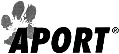 aport