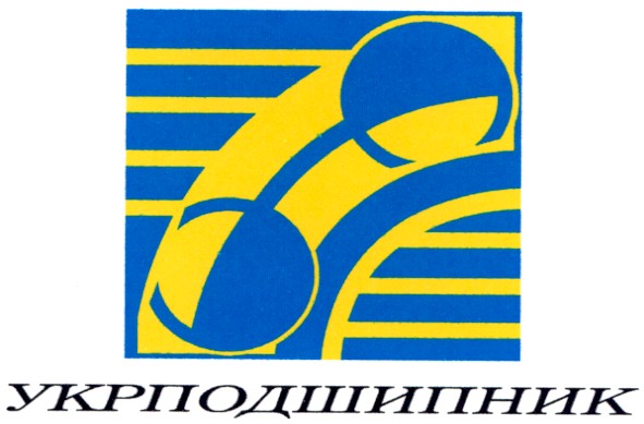 укрподшипник