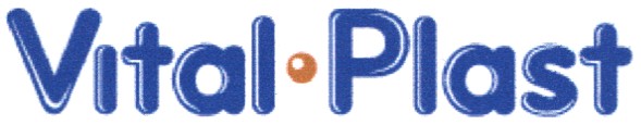vital plast