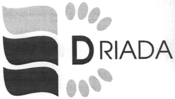 driada