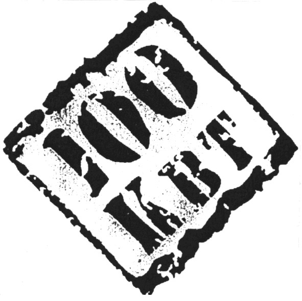 100 kbt
