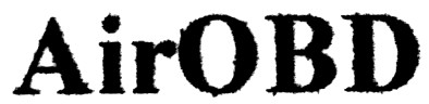 air obd