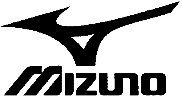 mizuno