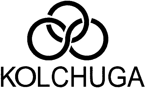 kolchuga