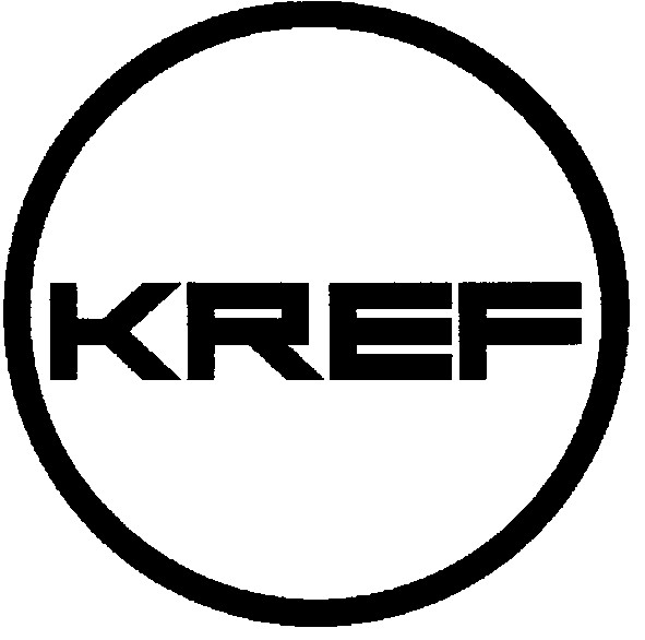 kref