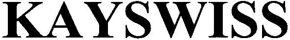 kayswiss