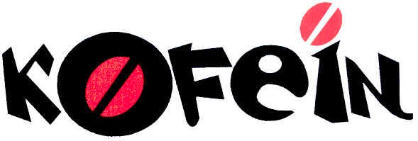 kofein