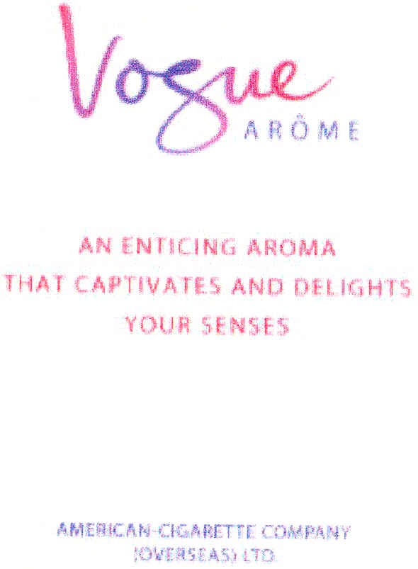 that captivates and delights