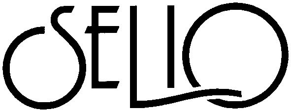 selio