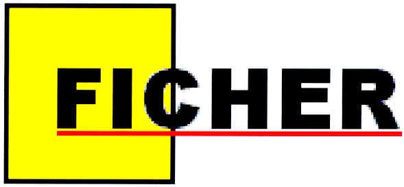 ficher
