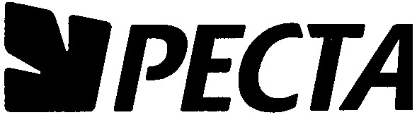 реста