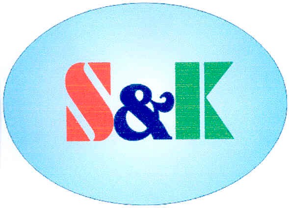 s&k