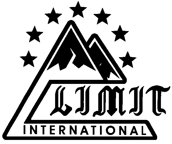 international