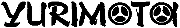 yurimota