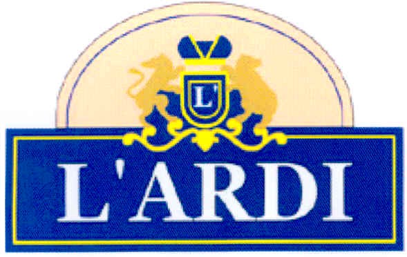 l`ardi