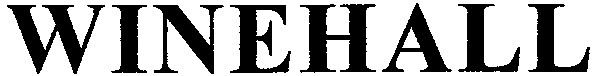 winehall