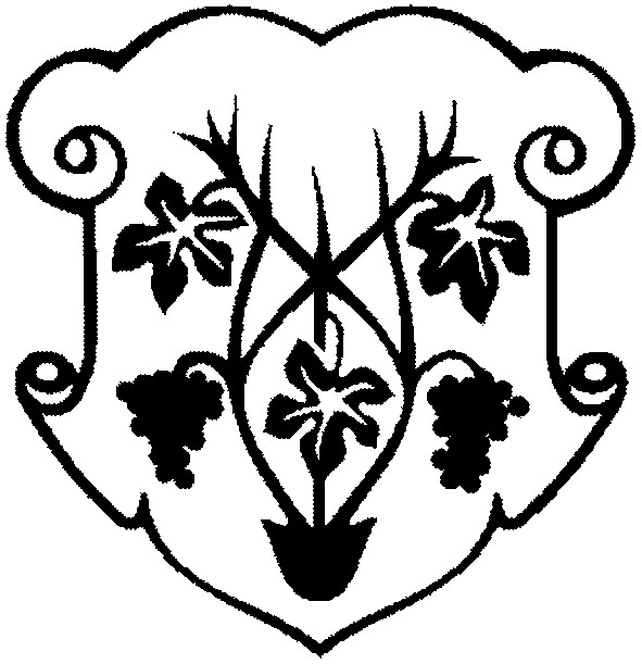 Фігуративна марка № 56509