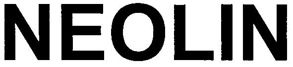 neolin